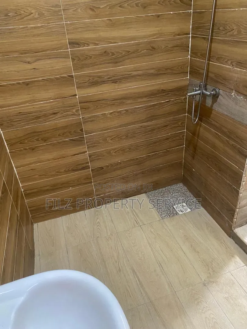 1bdrm Apartment in Kayboat, Pillar 2 for rent in Pillar 2