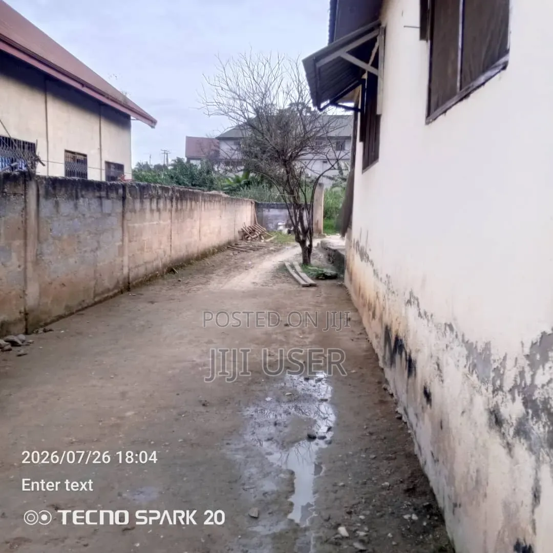4bdrm House in Upper Denkyira East for sale in Upper Denkyira East
