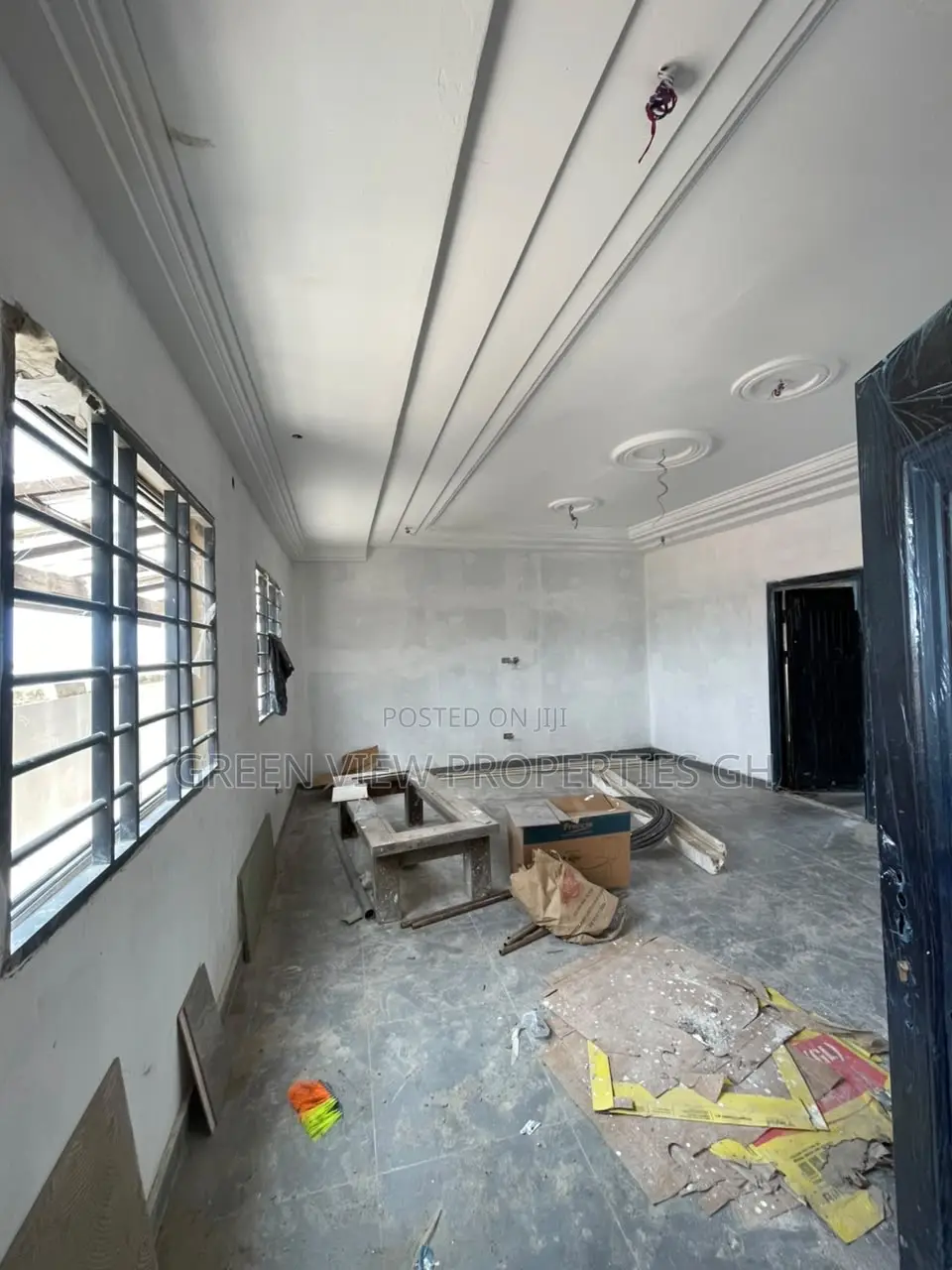 2bdrm Apartment in West Hills Mall Area for rent in West Hills Mall Area