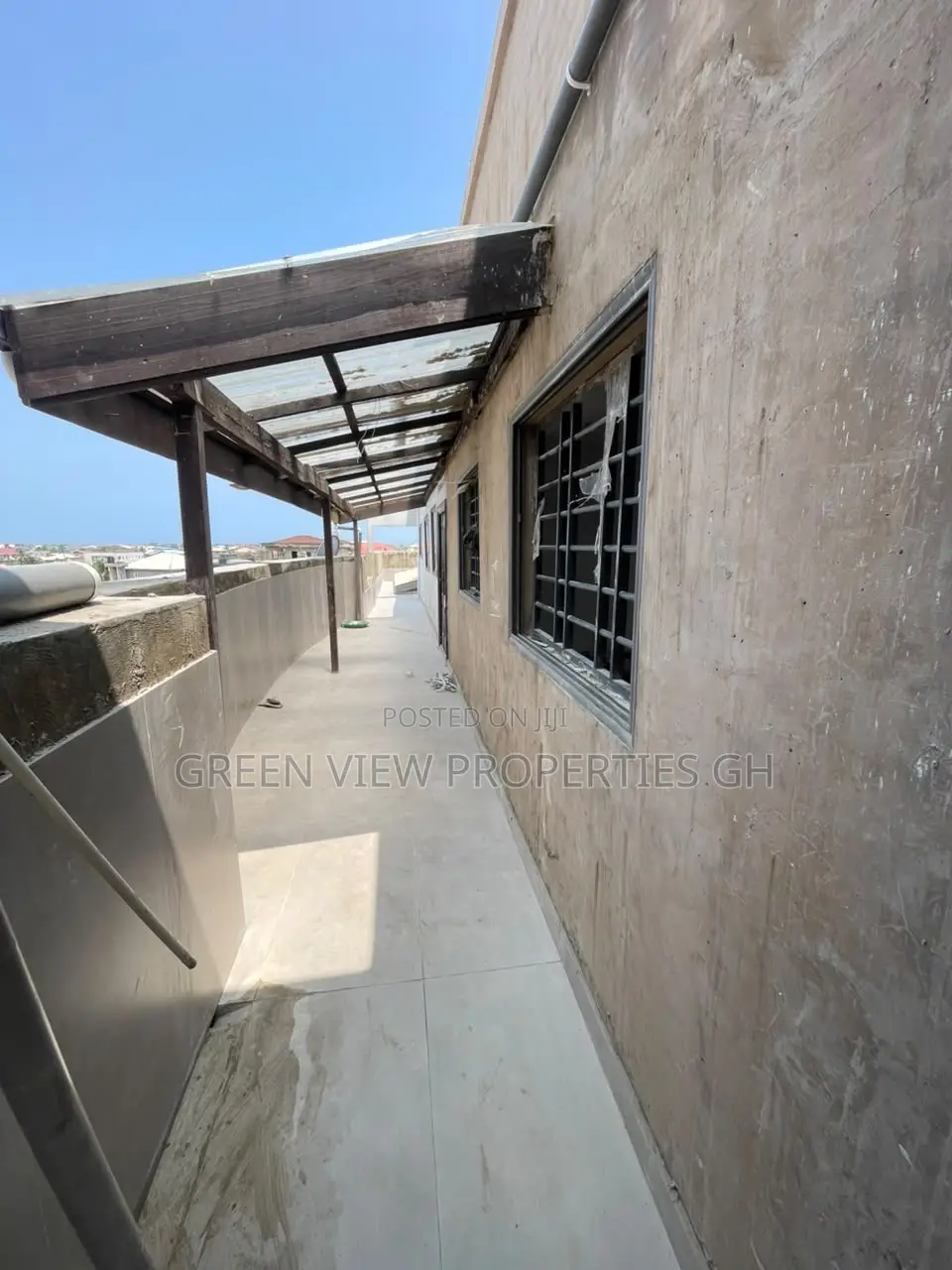 2bdrm Apartment in West Hills Mall Area for rent in West Hills Mall Area