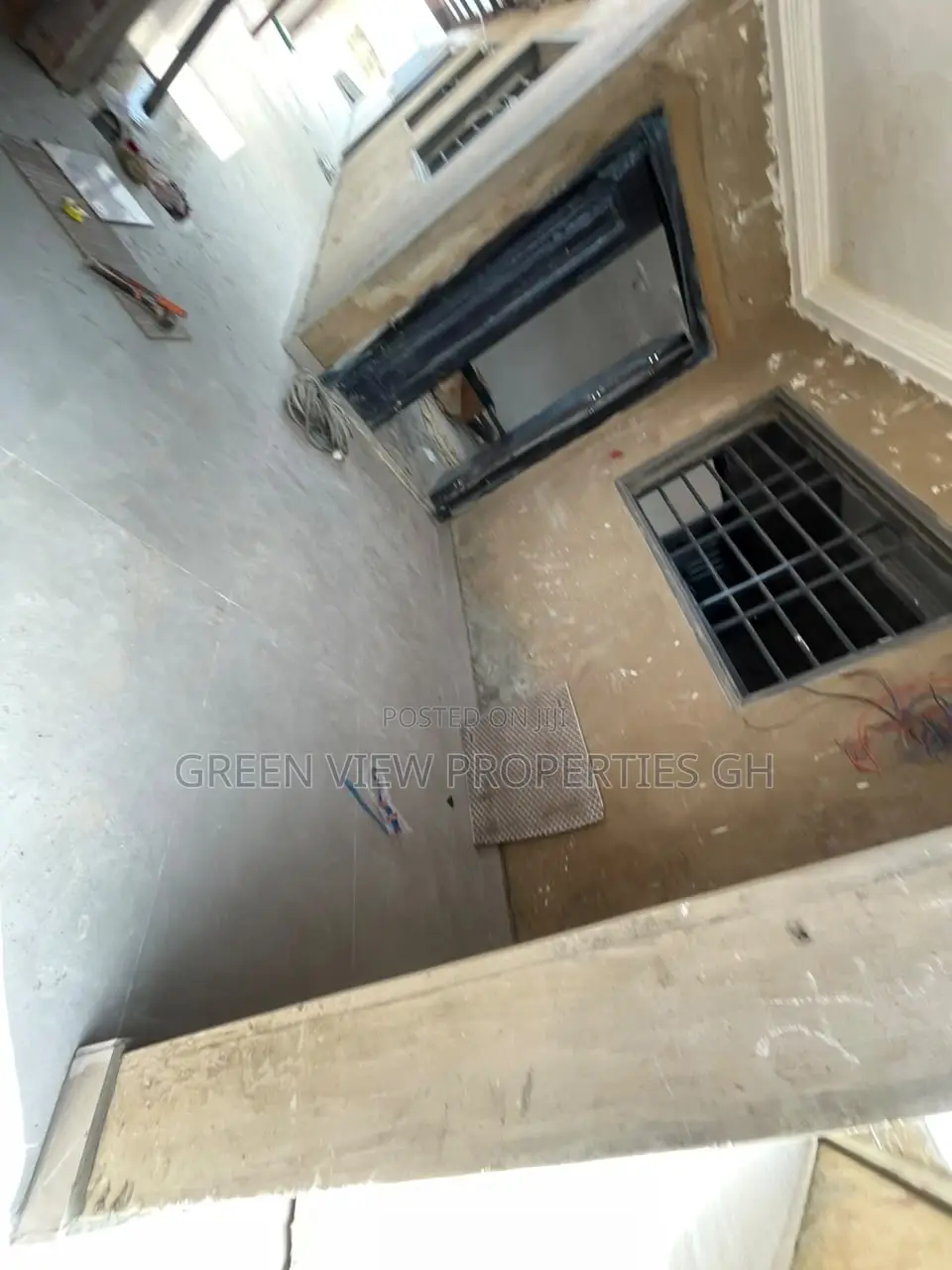 2bdrm Apartment in West Hills Mall Area for rent in West Hills Mall Area