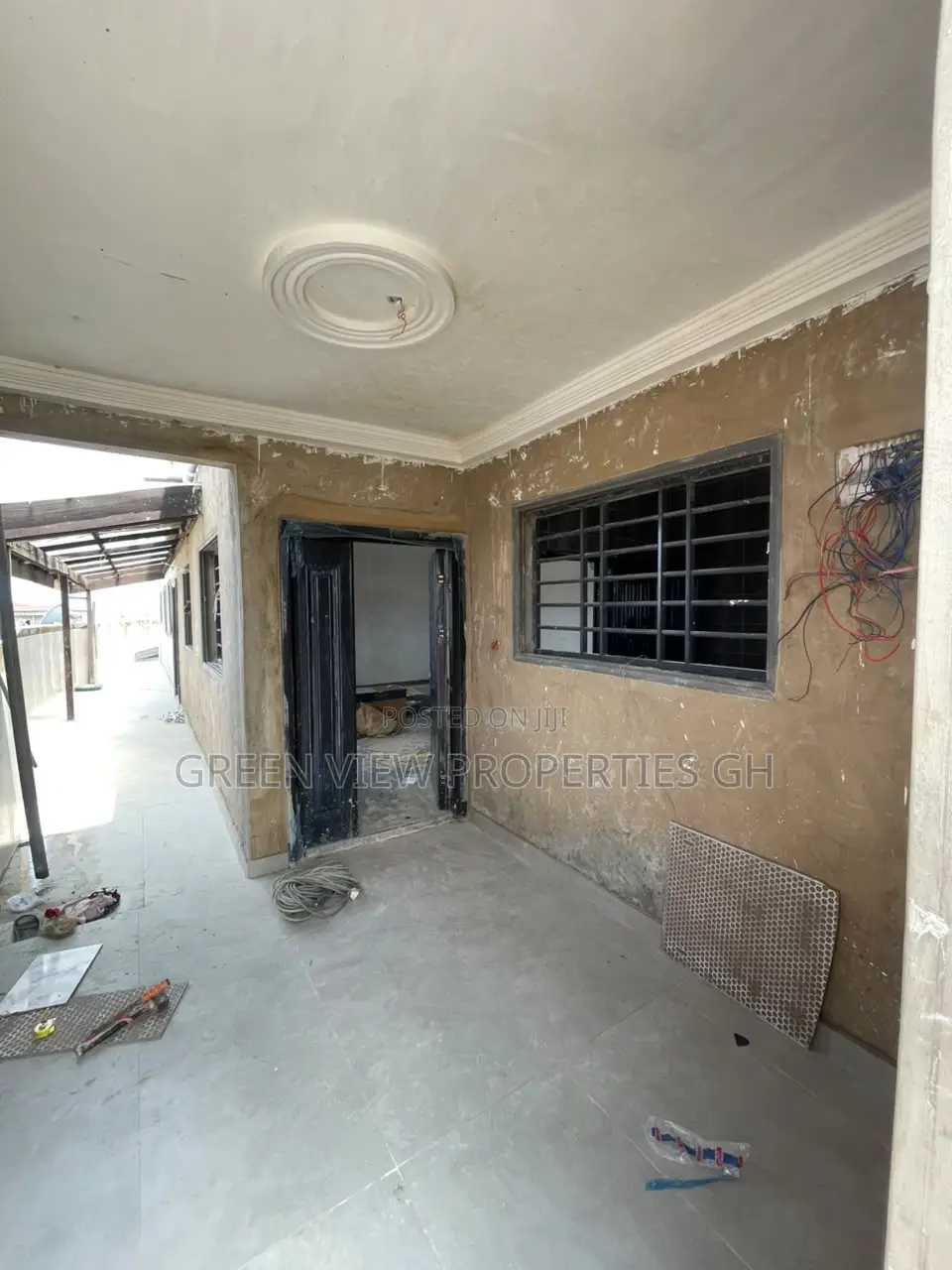 2bdrm Apartment in West Hills Mall Area for rent in West Hills Mall Area