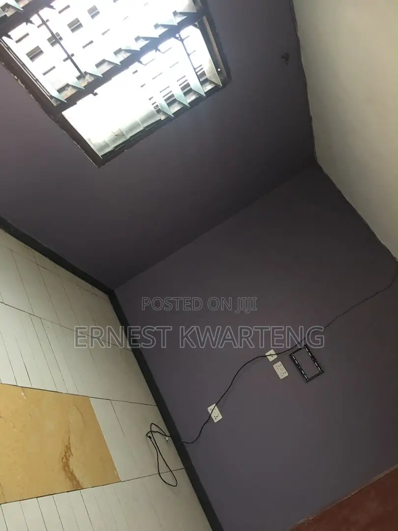 2bdrm Apartment in Super Elite Estate, Sowutwuom for rent in Sowutwuom