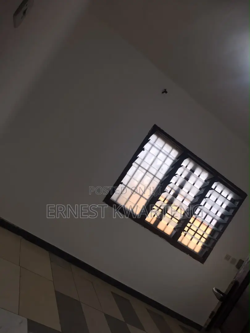 2bdrm Apartment in Super Elite Estate, Sowutwuom for rent in Sowutwuom