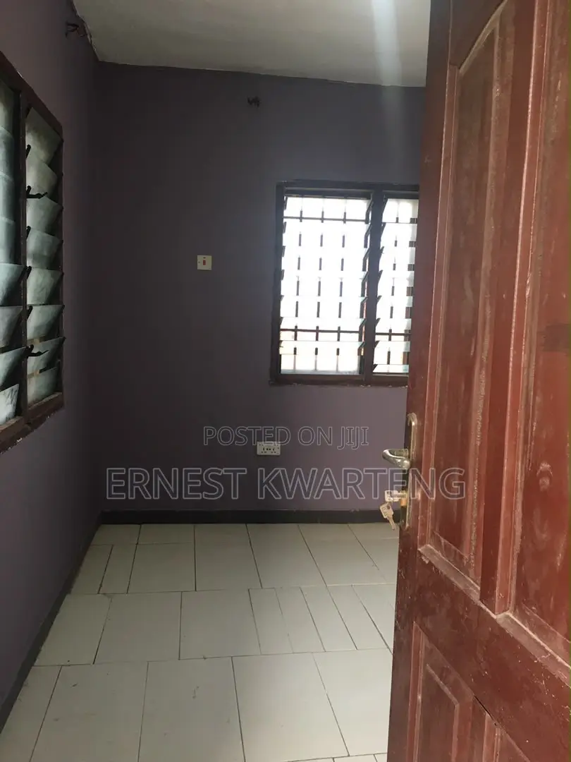 2bdrm Apartment in Super Elite Estate, Sowutwuom for rent in Sowutwuom