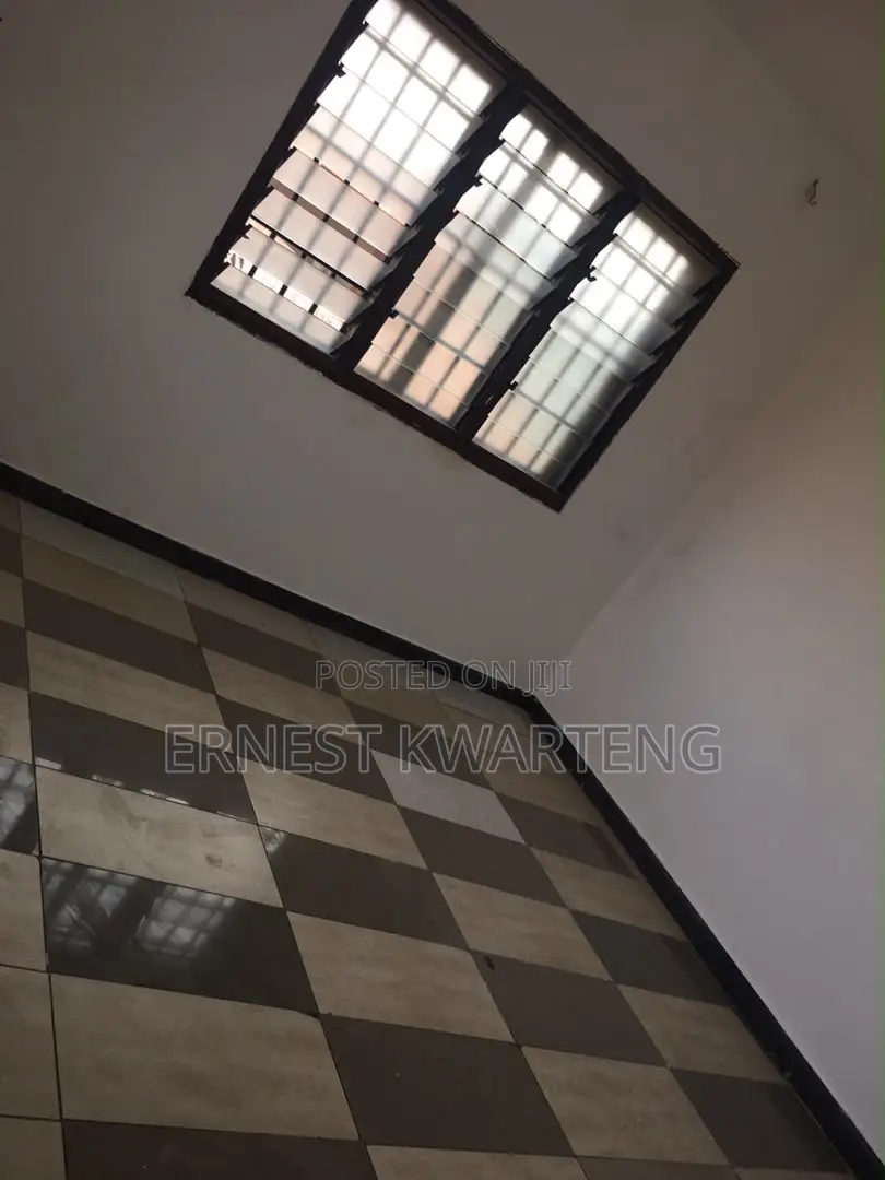 2bdrm Apartment in Super Elite Estate, Sowutwuom for rent in Sowutwuom