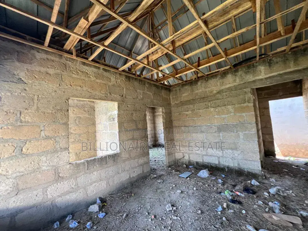 3bdrm House in Mamponten, Kumasi Metropolitan for sale in Kumasi Metropolitan