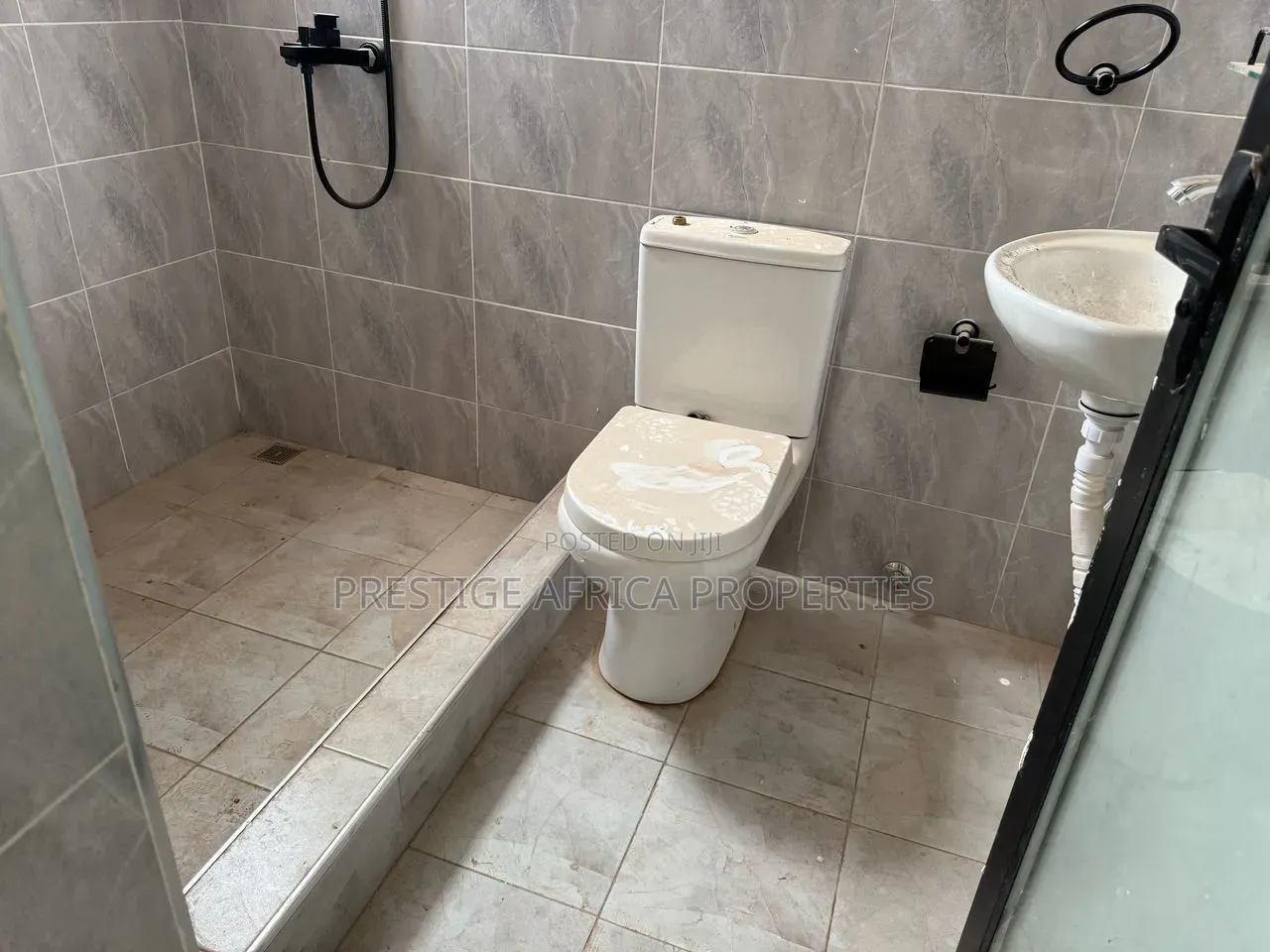 2bdrm Apartment in Accra Metropolitan for rent in Accra Metropolitan