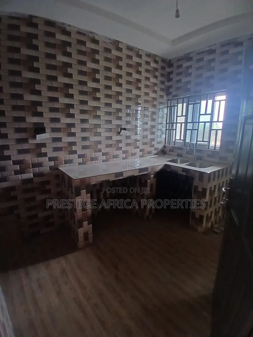 2bdrm Apartment in Accra Metropolitan for rent in Accra Metropolitan
