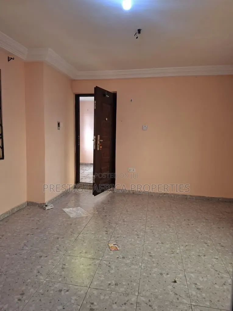 2bdrm Apartment in Accra Metropolitan for rent in Accra Metropolitan