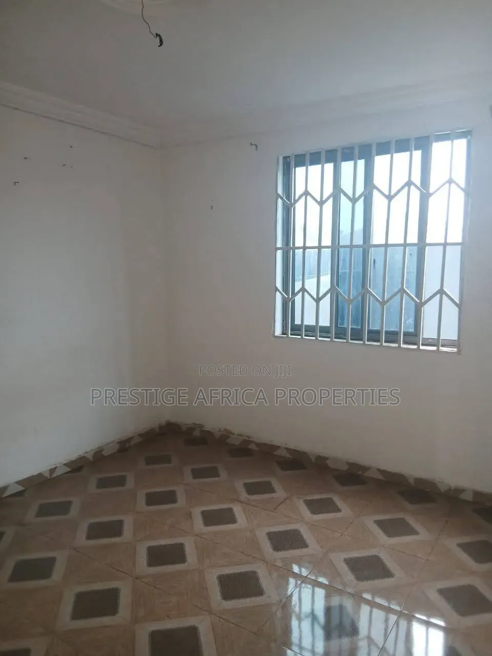 2bdrm Apartment in Accra Metropolitan for rent in Accra Metropolitan