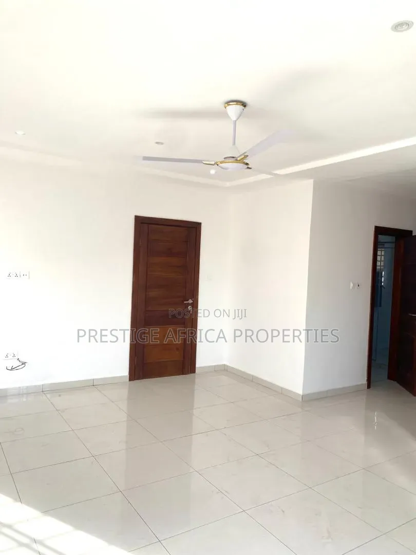 2bdrm Apartment in Accra Metropolitan for rent in Accra Metropolitan