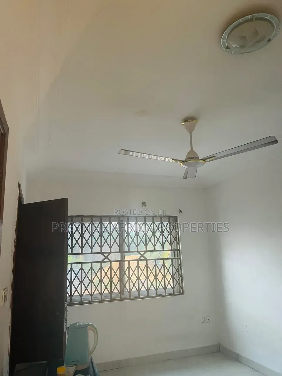 1bdrm Apartment in Grand Prestige, Accra Metropolitan for rent in Accra Metropolitan