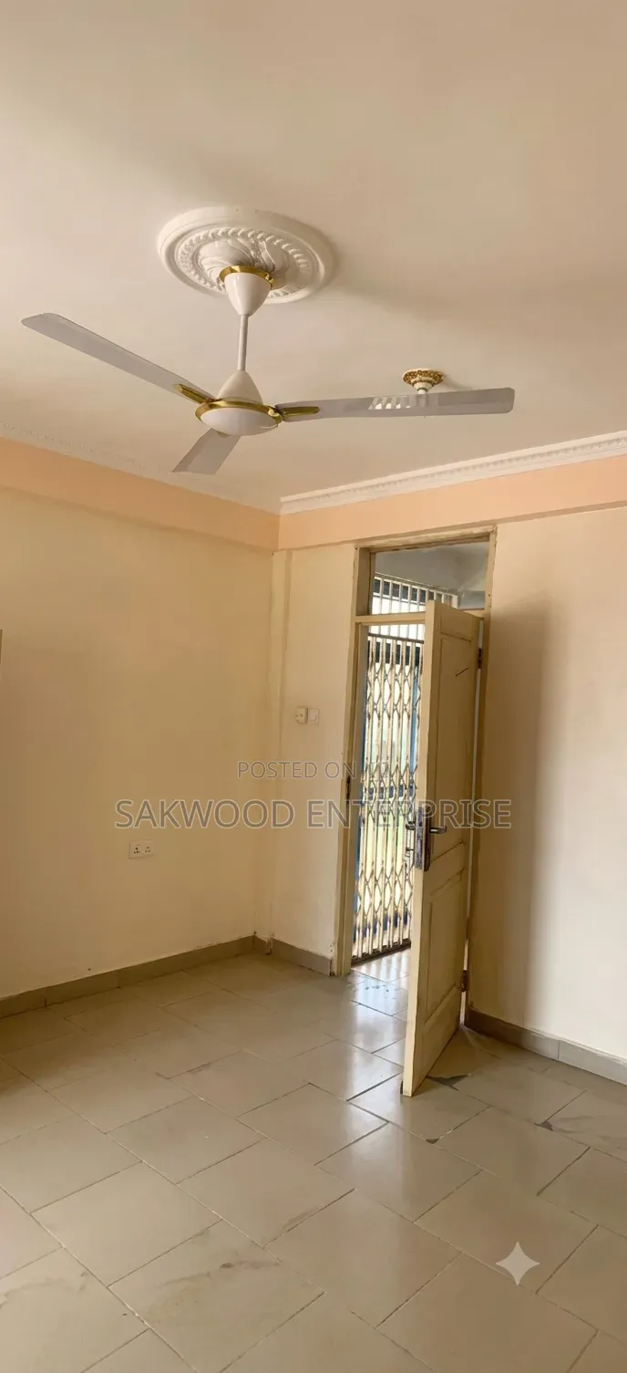 1bdrm Apartment in Sakwood Estate, Sasaabi for rent in Sasaabi