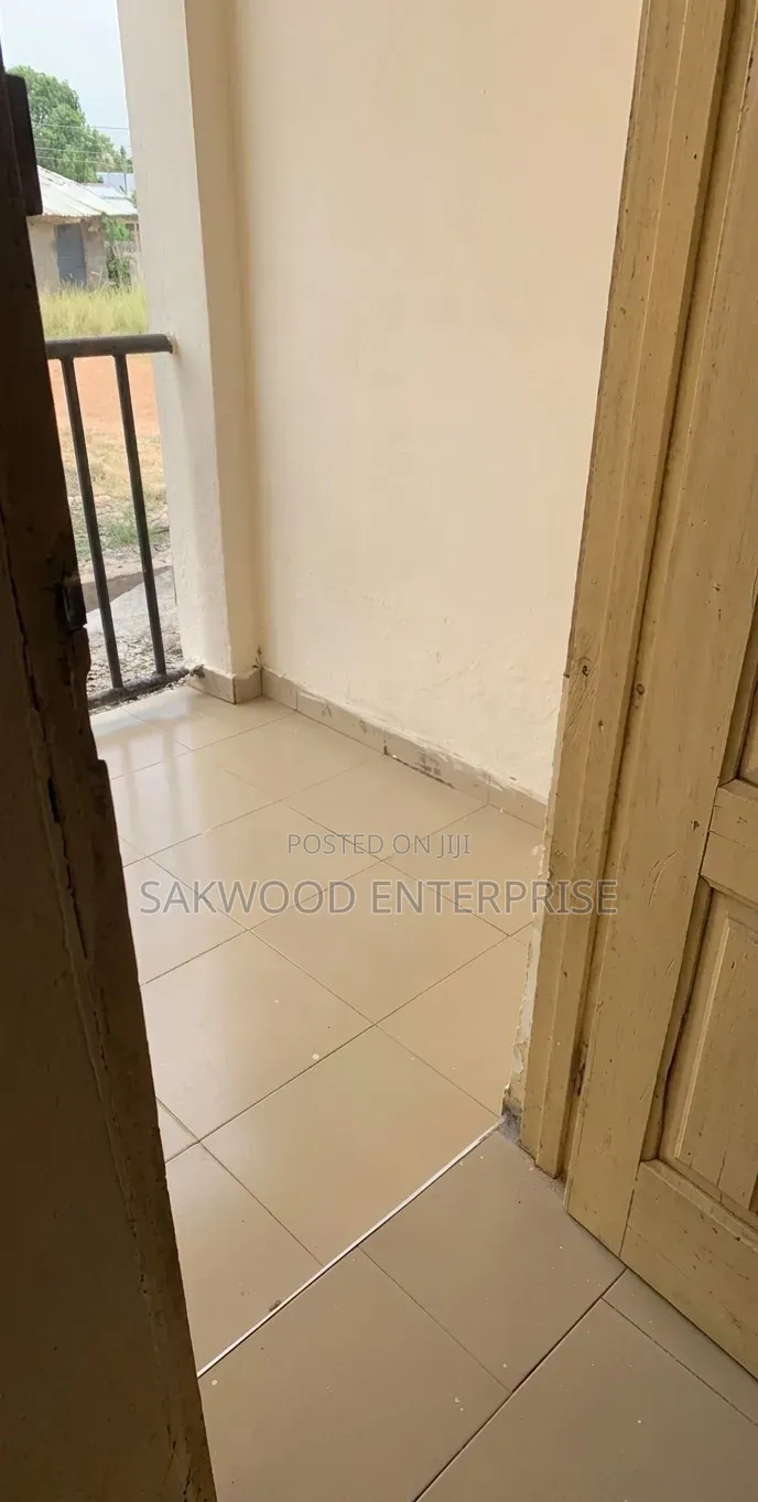 1bdrm Apartment in Sakwood Estate, Sasaabi for rent in Sasaabi