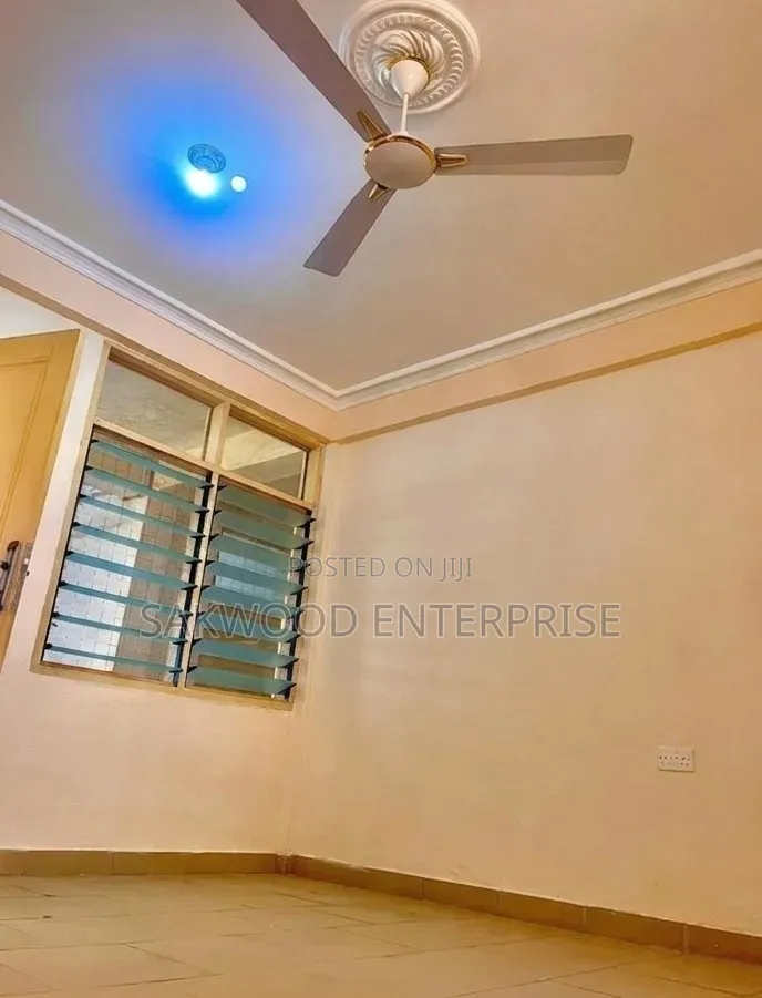 1bdrm Apartment in Sakwood Estate, Sasaabi for rent in Sasaabi