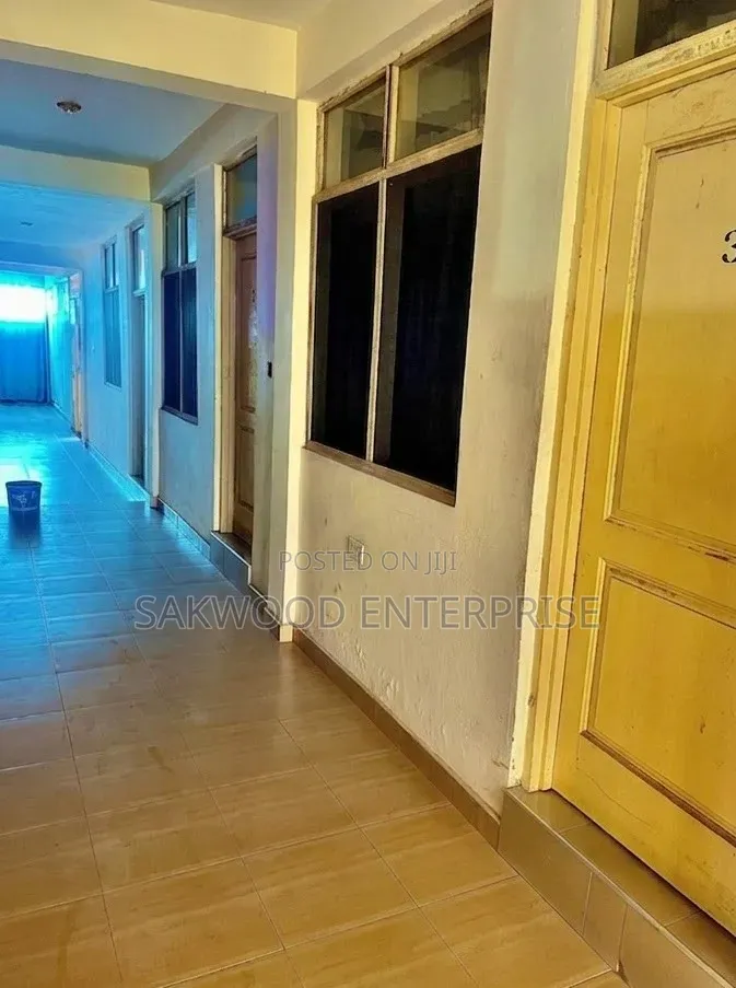1bdrm Apartment in Sakwood Estate, Sasaabi for rent in Sasaabi
