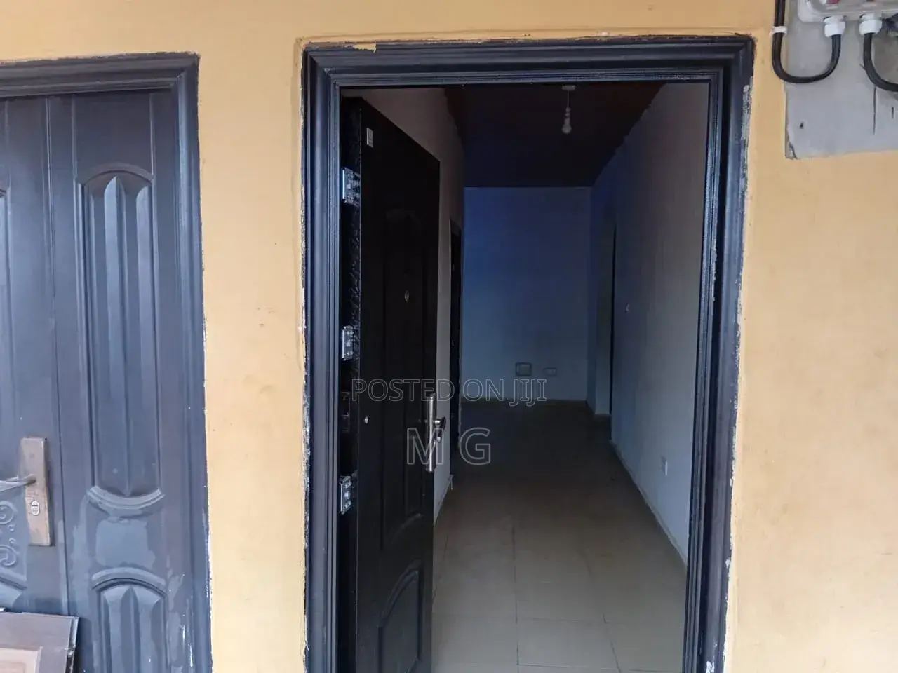 3bdrm Apartment in Dps, Community 25 for rent in Community 25