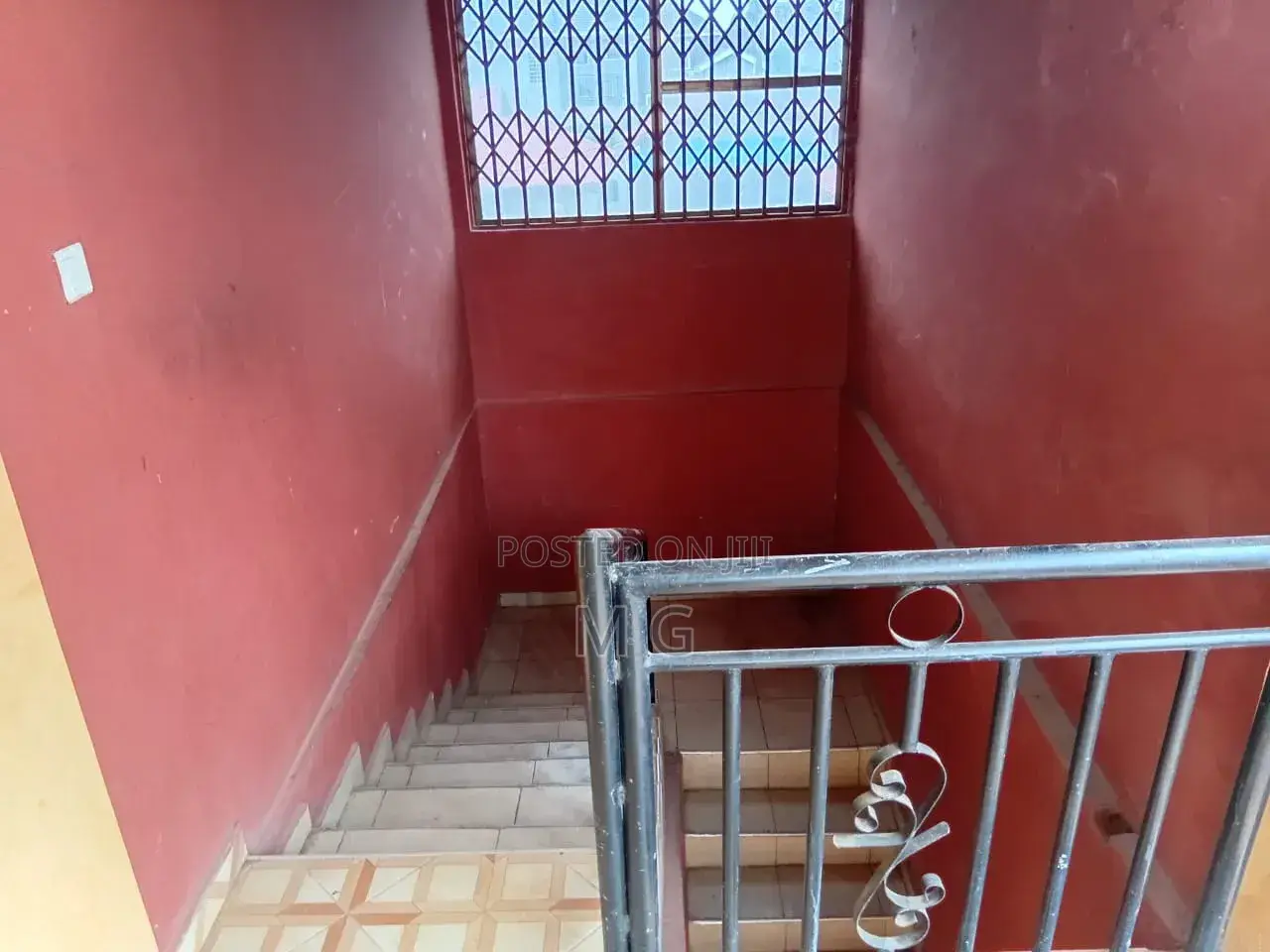 3bdrm Apartment in Dps, Community 25 for rent in Community 25