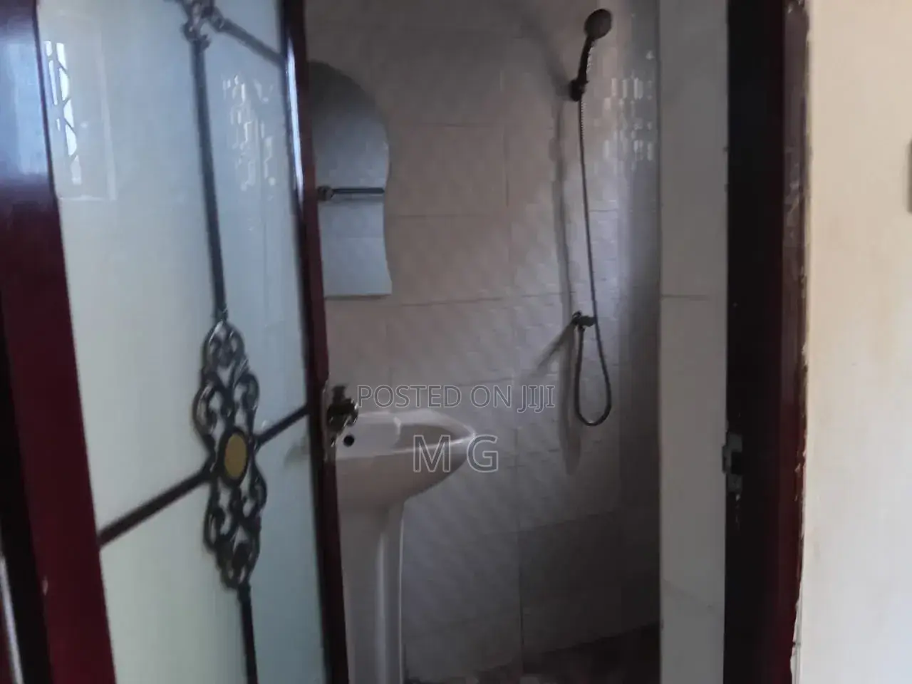 3bdrm Apartment in Dps, Community 25 for rent in Community 25
