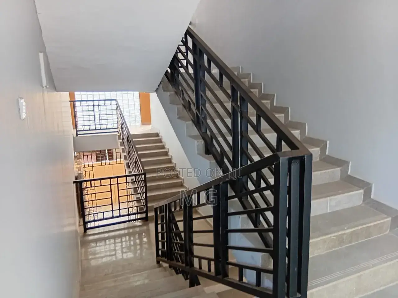2bdrm Apartment in C25, Community 25 for rent in Community 25