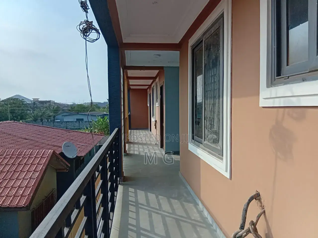 2bdrm Apartment in C25, Community 25 for rent in Community 25