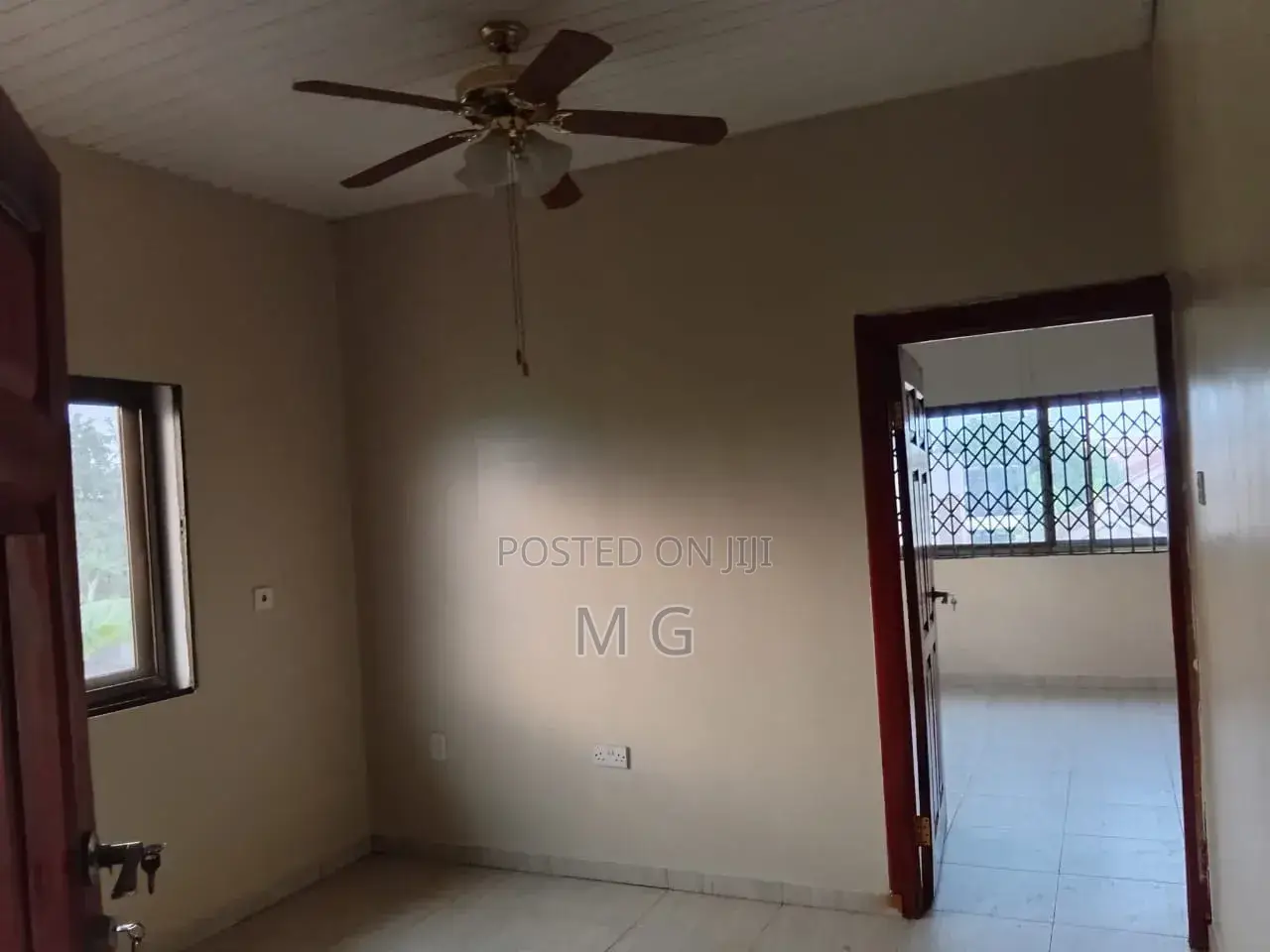 2bdrm Apartment in C25, Community 25 for rent in Community 25