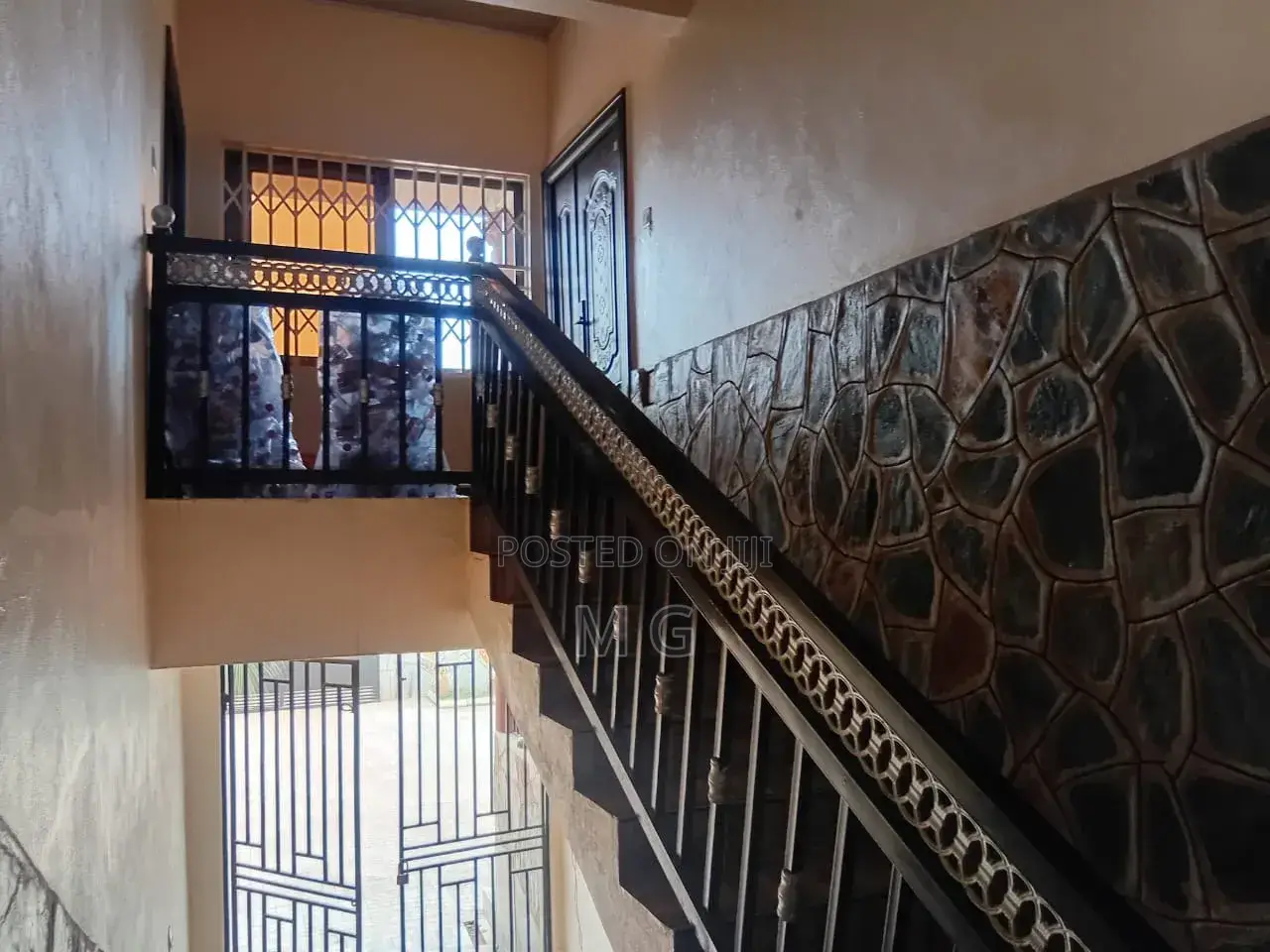 3bdrm Apartment in Around Devtraco, Community 25 for rent in Community 25