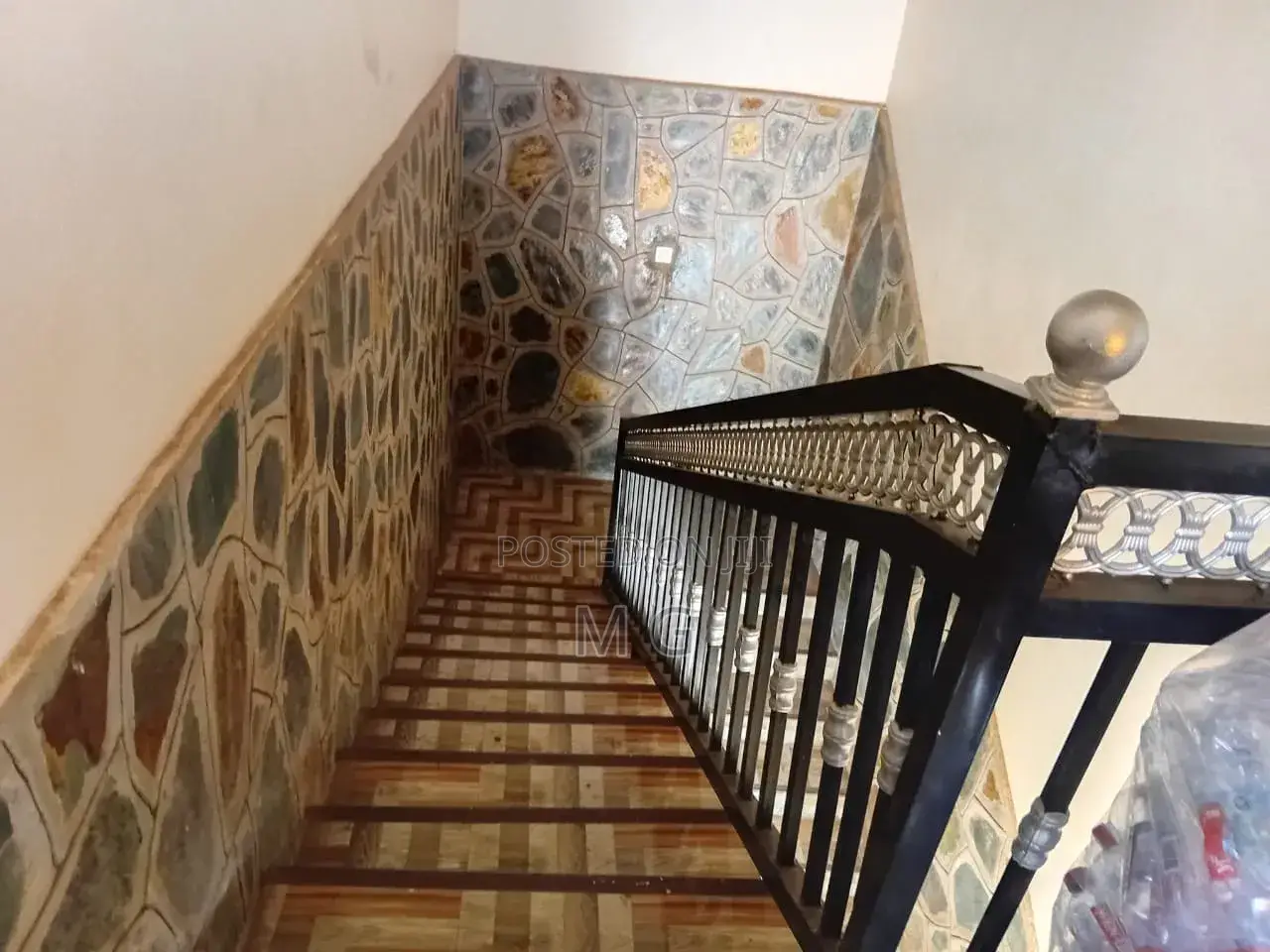 3bdrm Apartment in Around Devtraco, Community 25 for rent in Community 25