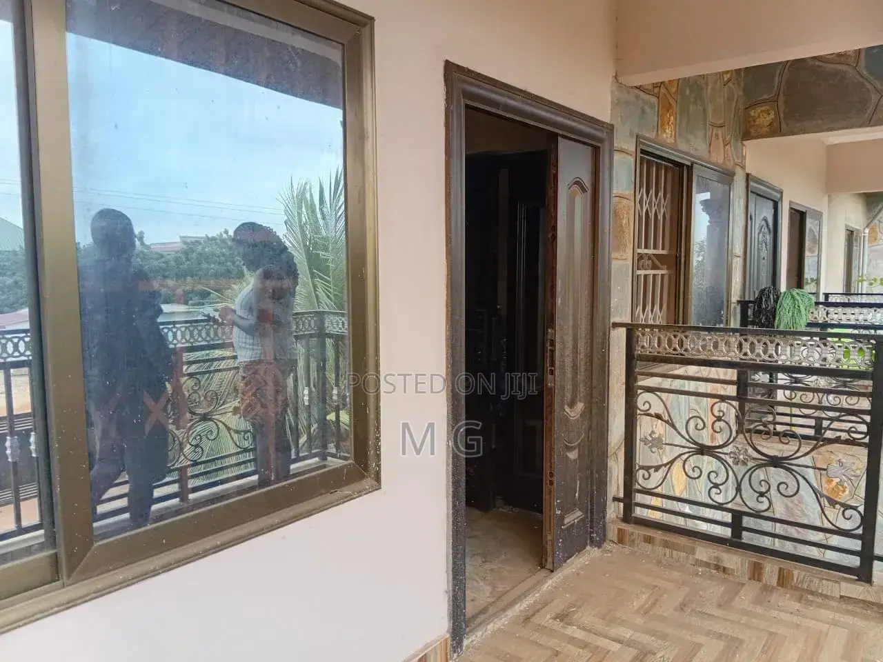 3bdrm Apartment in Around Devtraco, Community 25 for rent in Community 25
