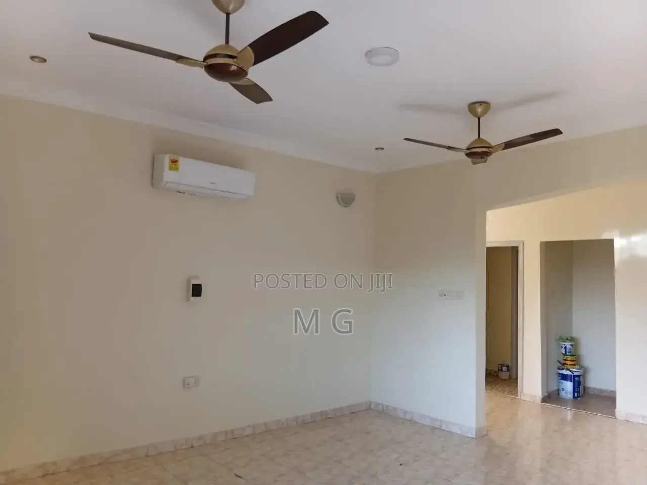 2bdrm Apartment in Savana, Community 25 for rent in Community 25