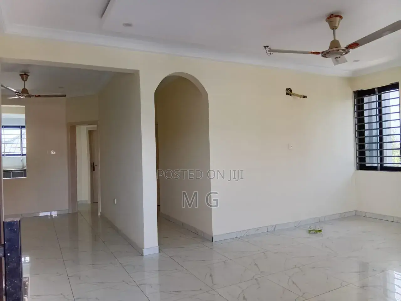 2bdrm Apartment in Kent, Community 25 for rent in Community 25
