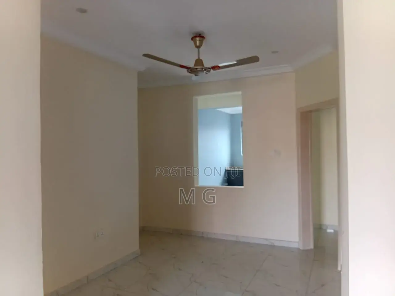 2bdrm Apartment in Kent, Community 25 for rent in Community 25
