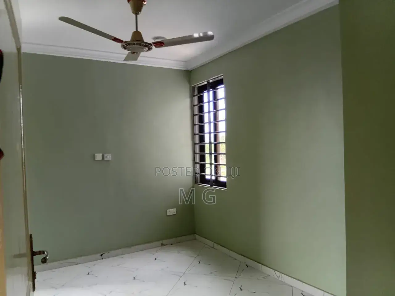 2bdrm Apartment in Kent, Community 25 for rent in Community 25
