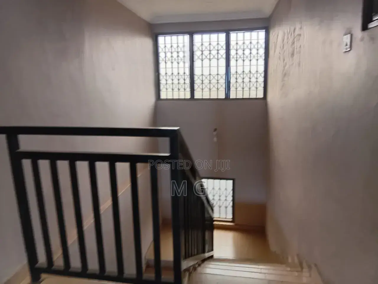 2bdrm Apartment in Kent, Community 25 for rent in Community 25