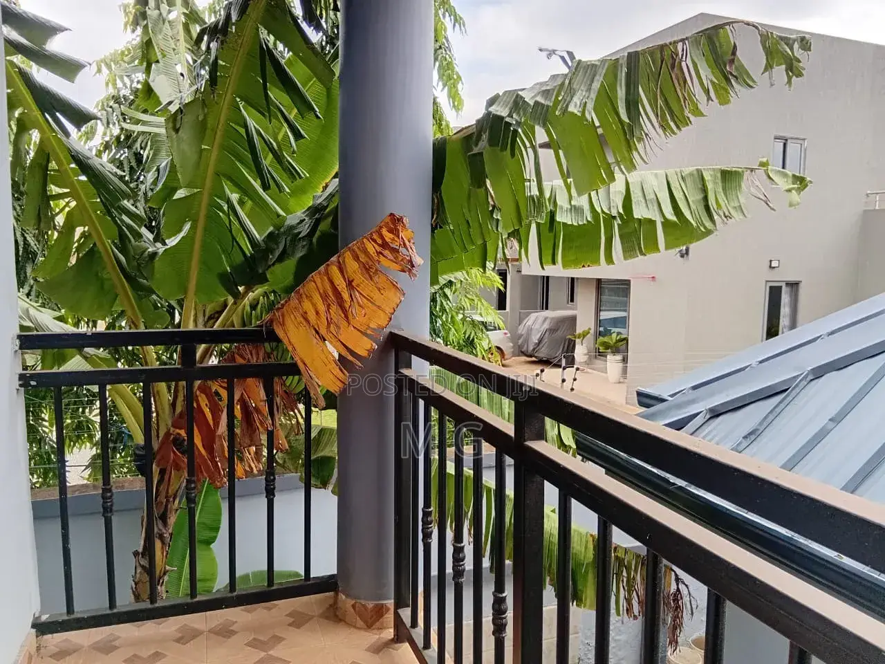 2bdrm Apartment in Kent, Community 25 for rent in Community 25