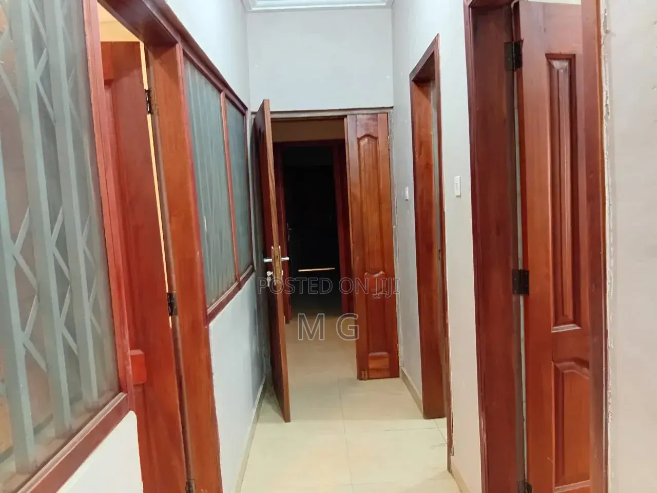 2bdrm Apartment in Kent, Community 25 for rent in Community 25