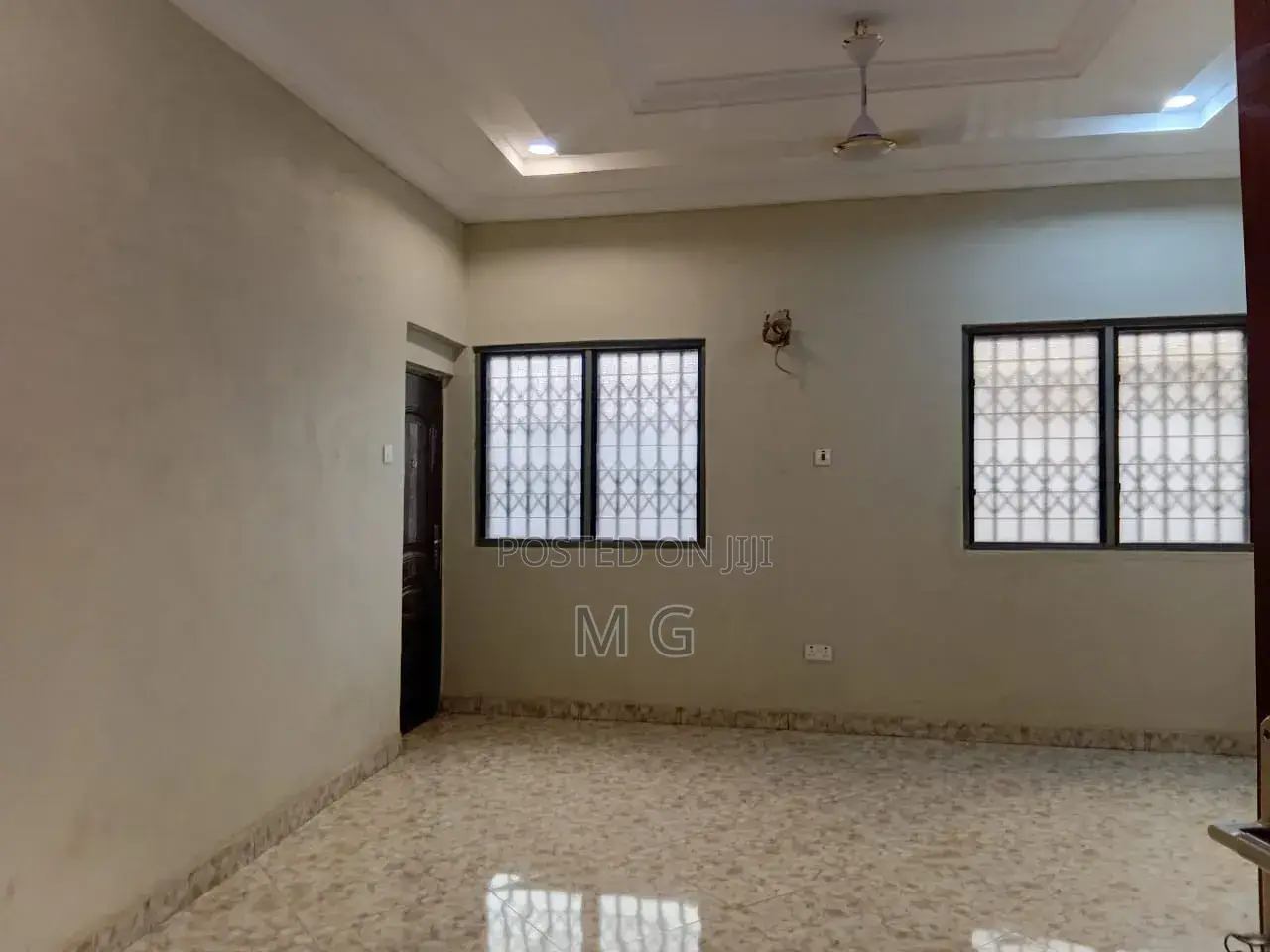 2bdrm Apartment in Kent, Community 25 for rent in Community 25