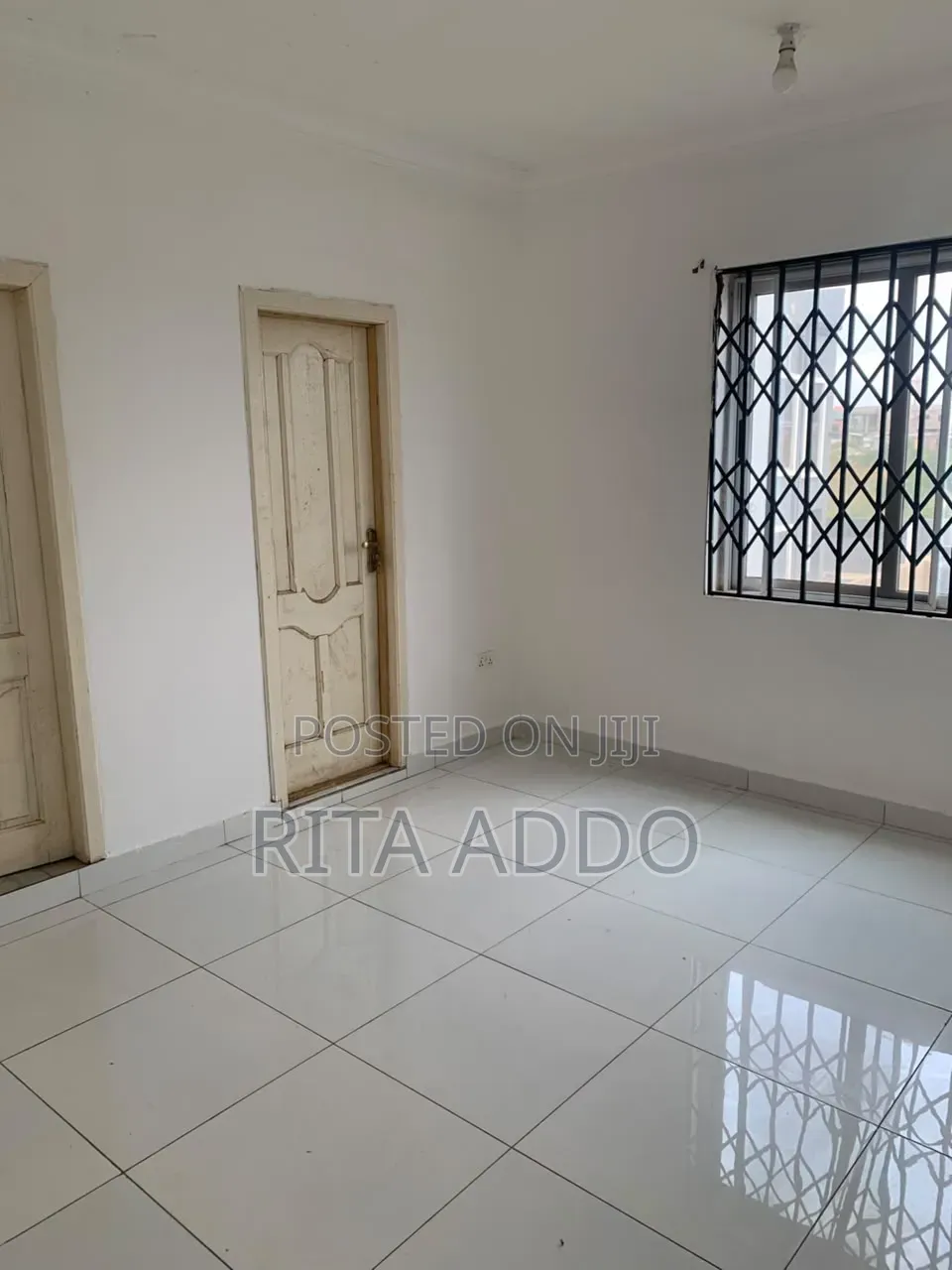 3bdrm Apartment in Lakeside for rent in Lake Side Estate