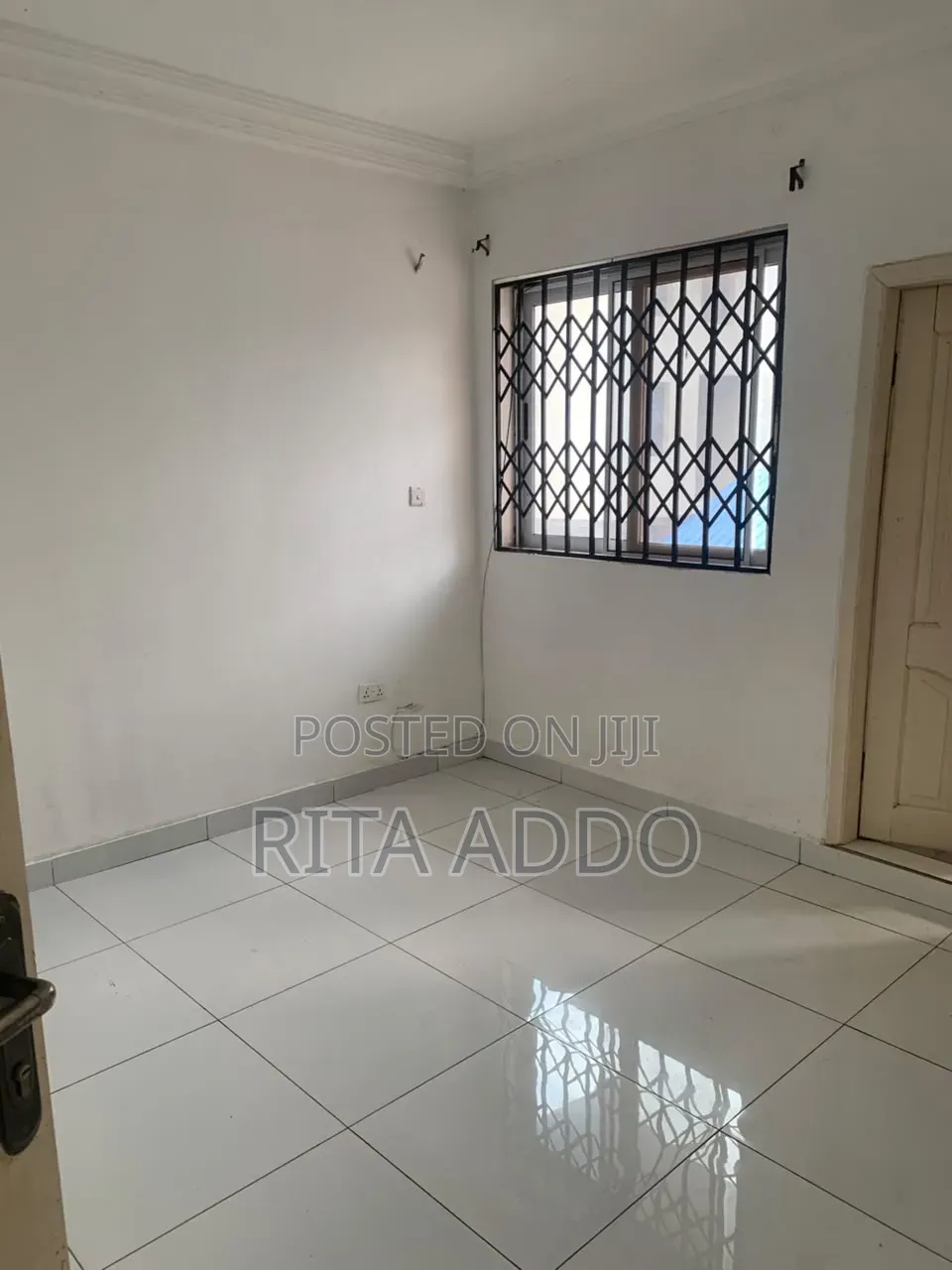 3bdrm Apartment in Lakeside for rent in Lake Side Estate