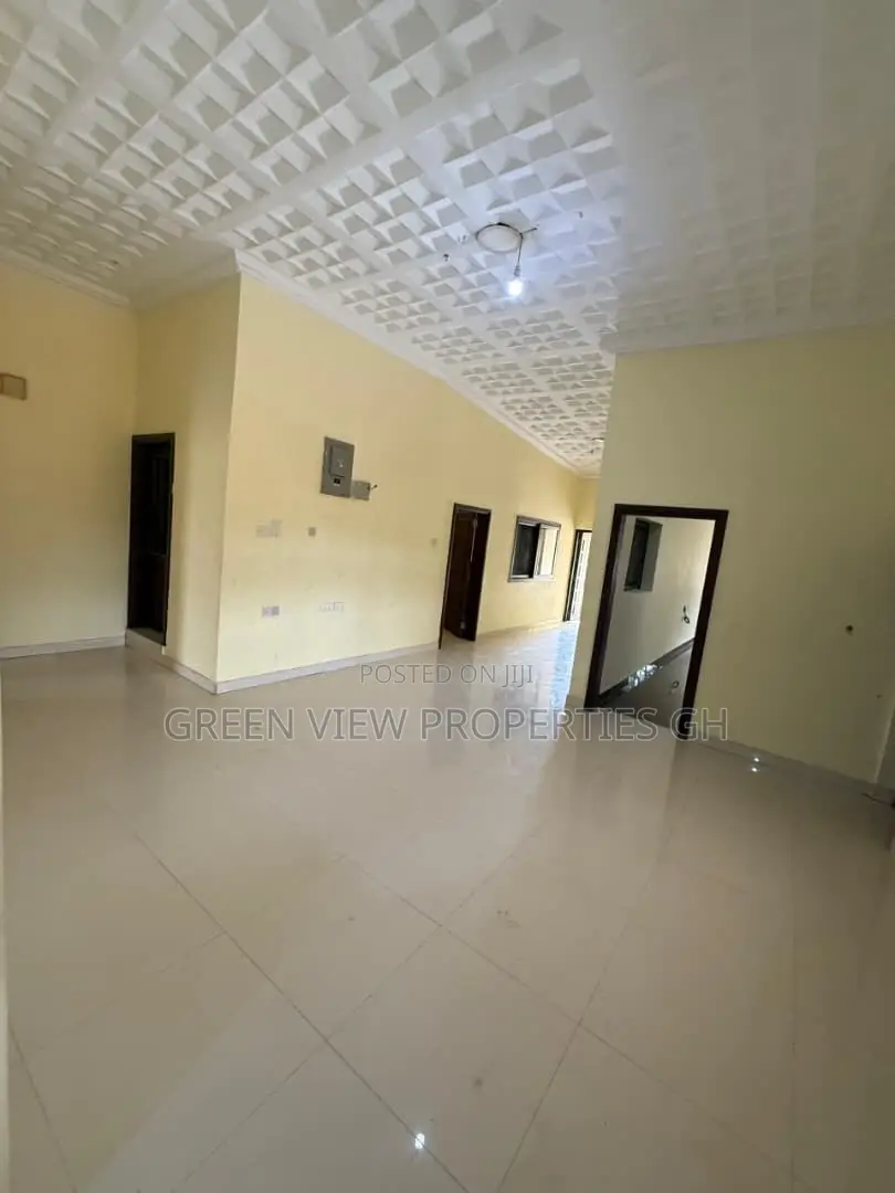 3bdrm House in Taifa-Burkina for rent in Taifa-Burkina