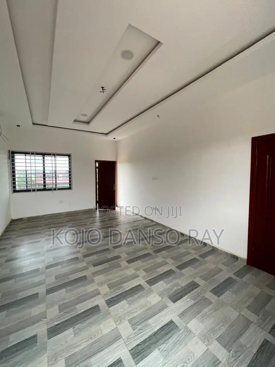1bdrm Apartment in Pandak Agency, Ga East Municipal for rent in Ga East Municipal