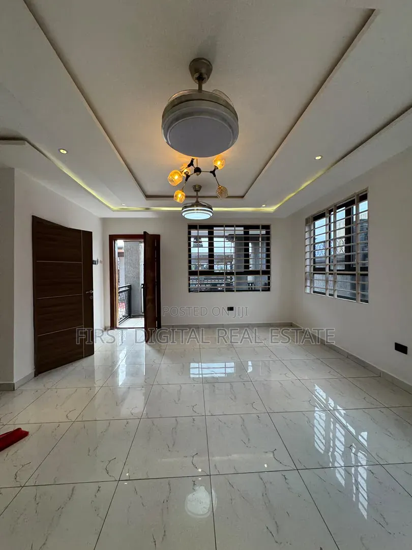 2bdrm Apartment in First Digital Real, West Hills Mall Area for sale in West Hills Mall Area