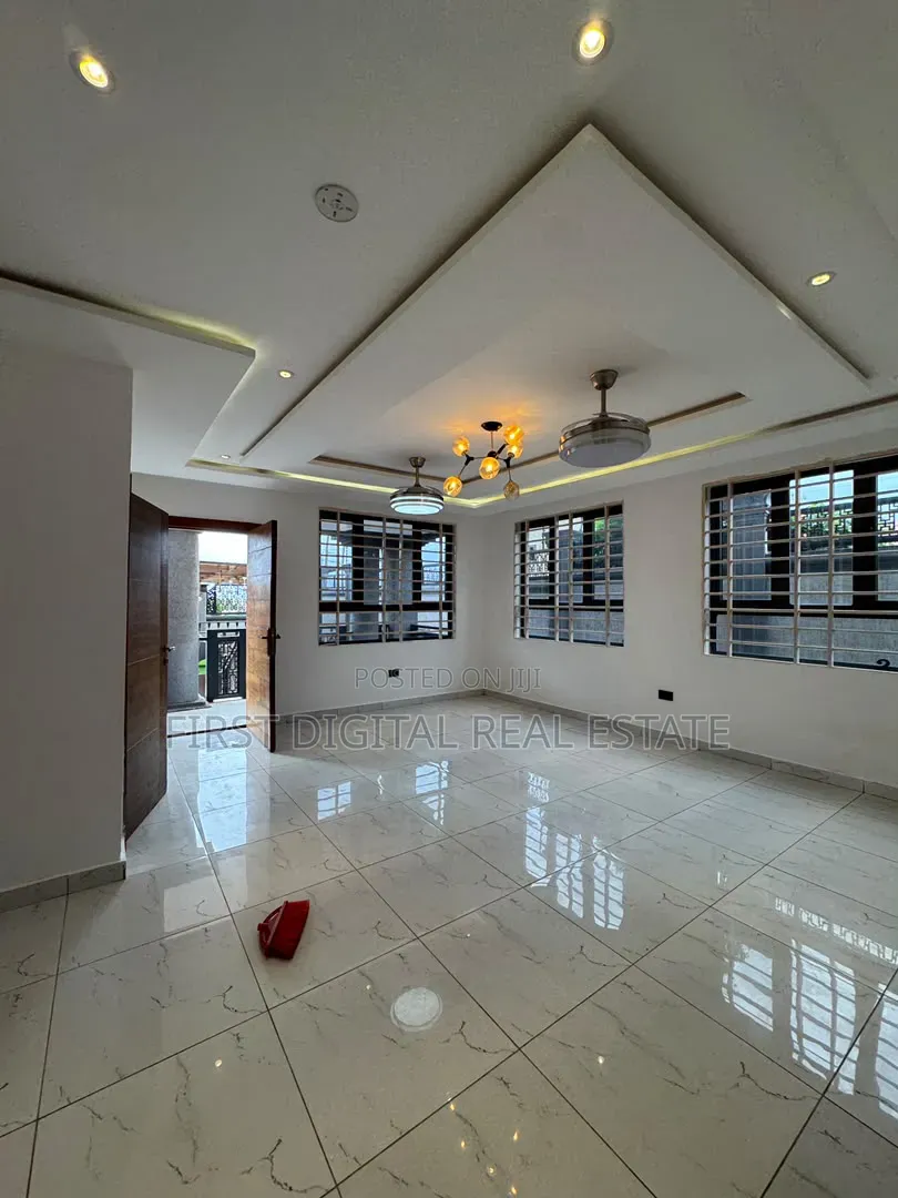 2bdrm Apartment in First Digital Real, West Hills Mall Area for sale in West Hills Mall Area