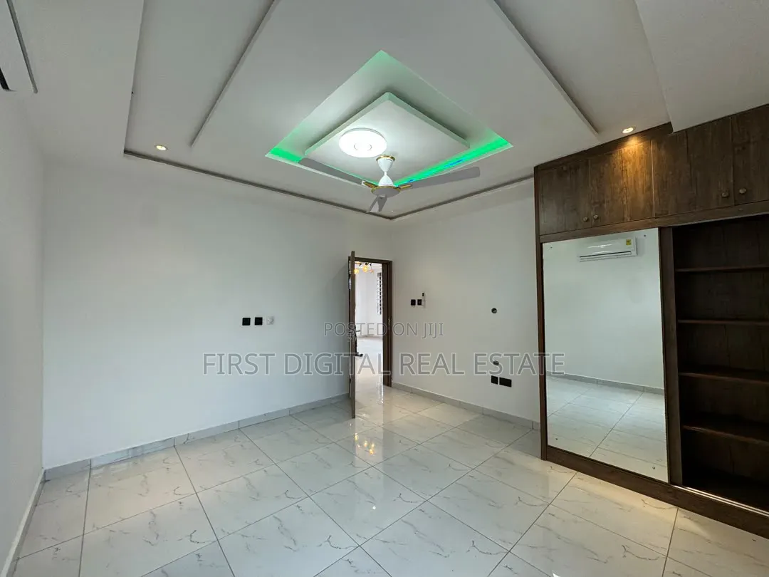 2bdrm Apartment in First Digital Real, West Hills Mall Area for sale in West Hills Mall Area
