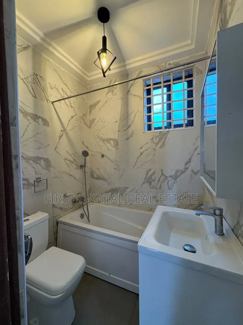 2bdrm Apartment in First Digital Real, West Hills Mall Area for sale in West Hills Mall Area