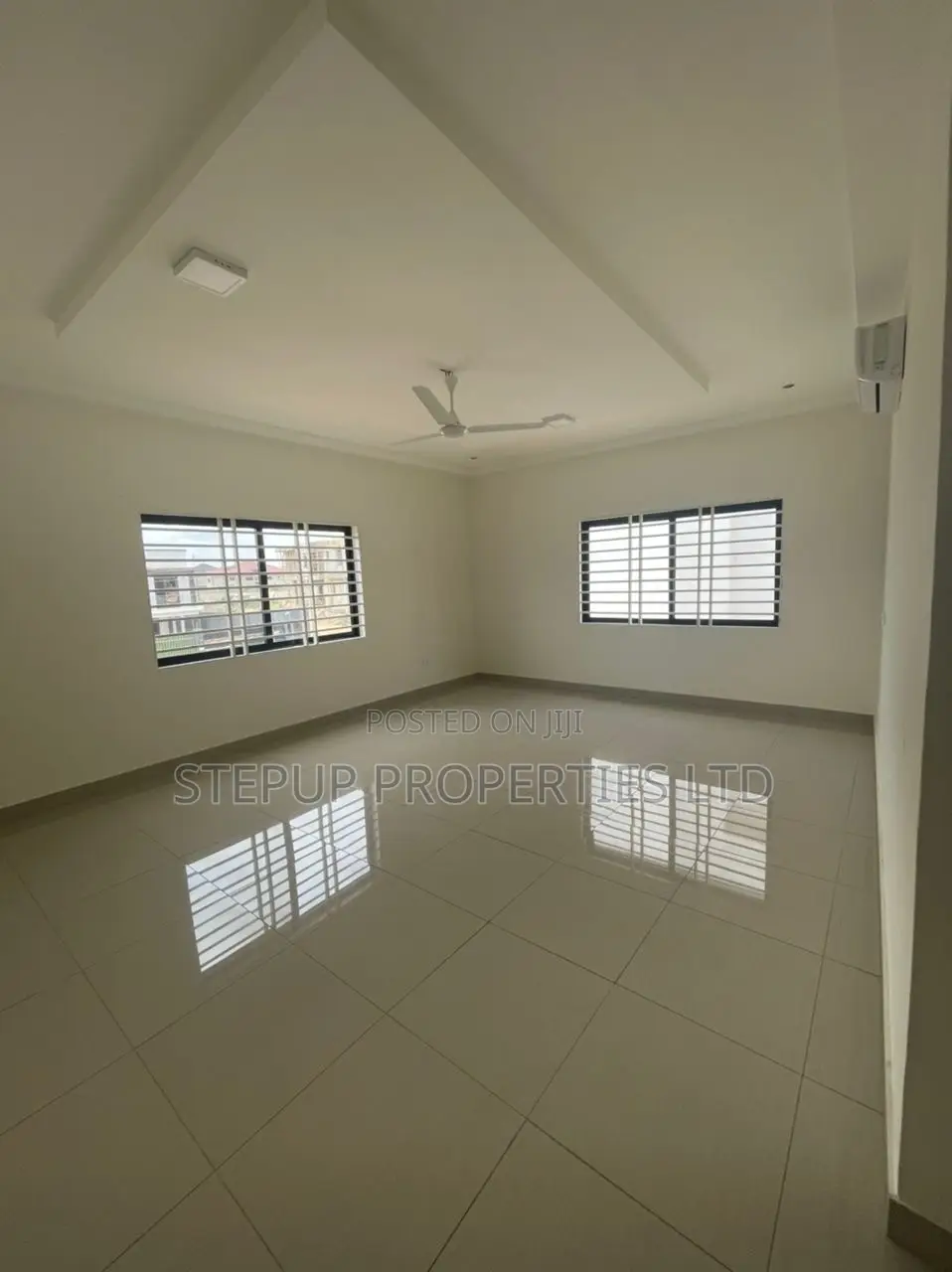 4bdrm House in East Legon Hills for rent in East Legon