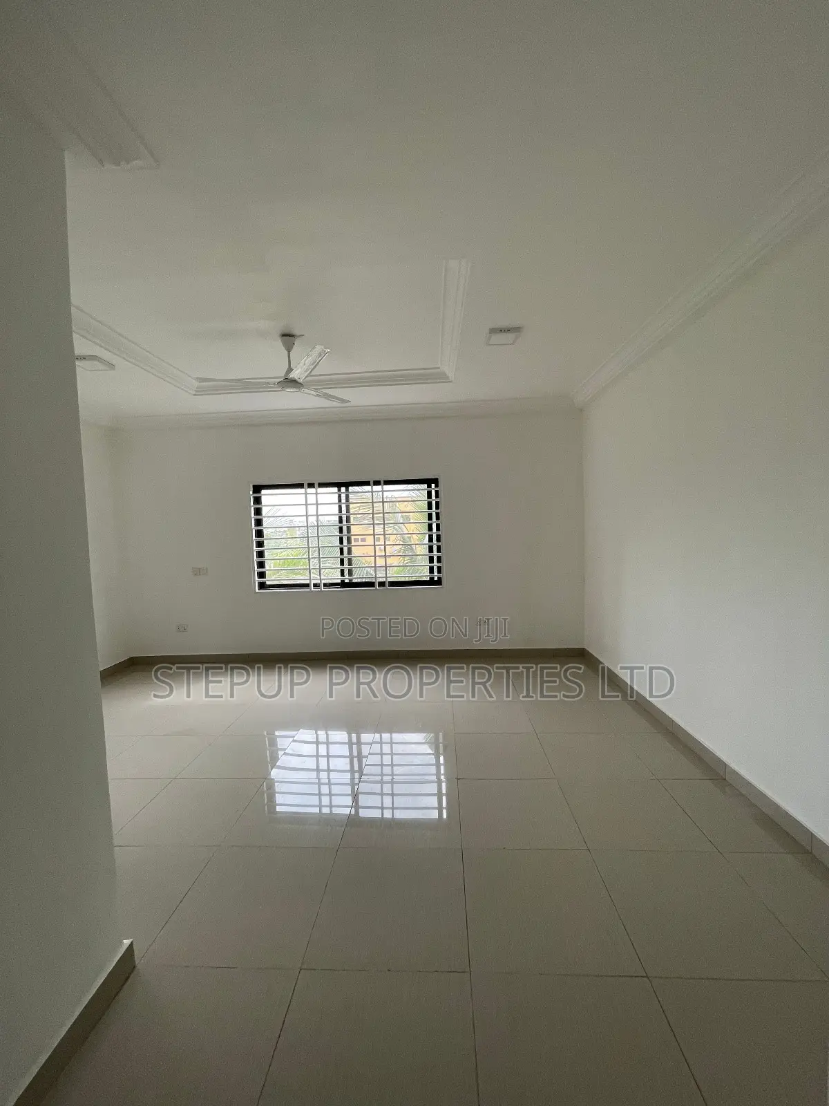 4bdrm House in East Legon Hills for rent in East Legon