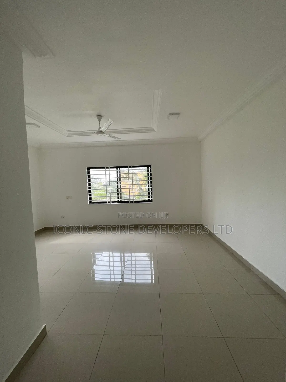 4bdrm House in East Legon Hills for rent in East Legon