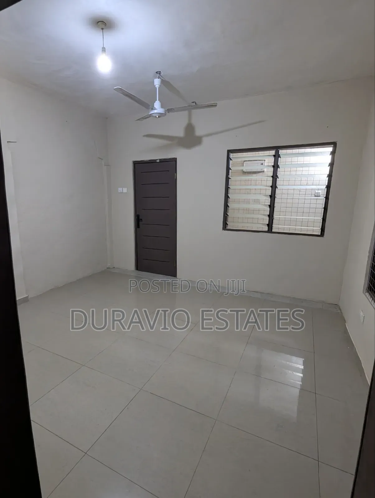 1bdrm Apartment in Atwima Takyiman, Kumasi Metropolitan for rent in Kumasi Metropolitan